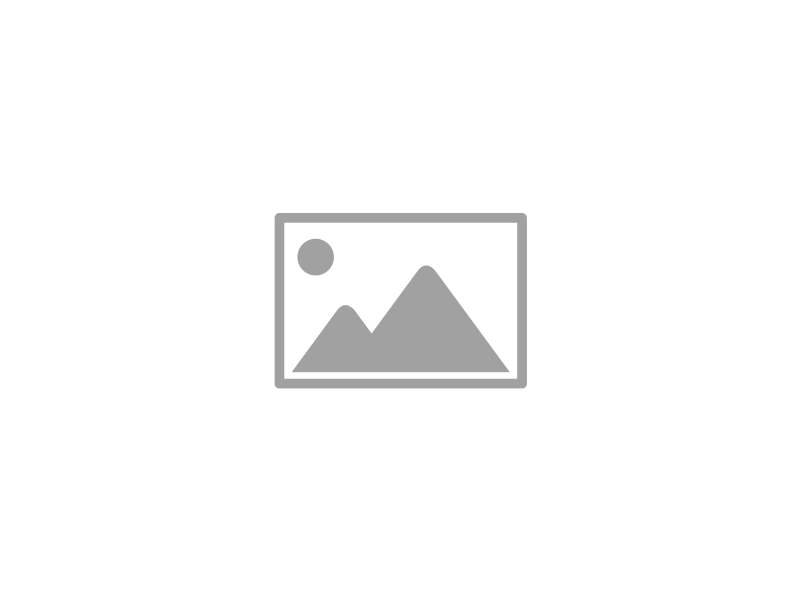 Picto Mediterrarnée