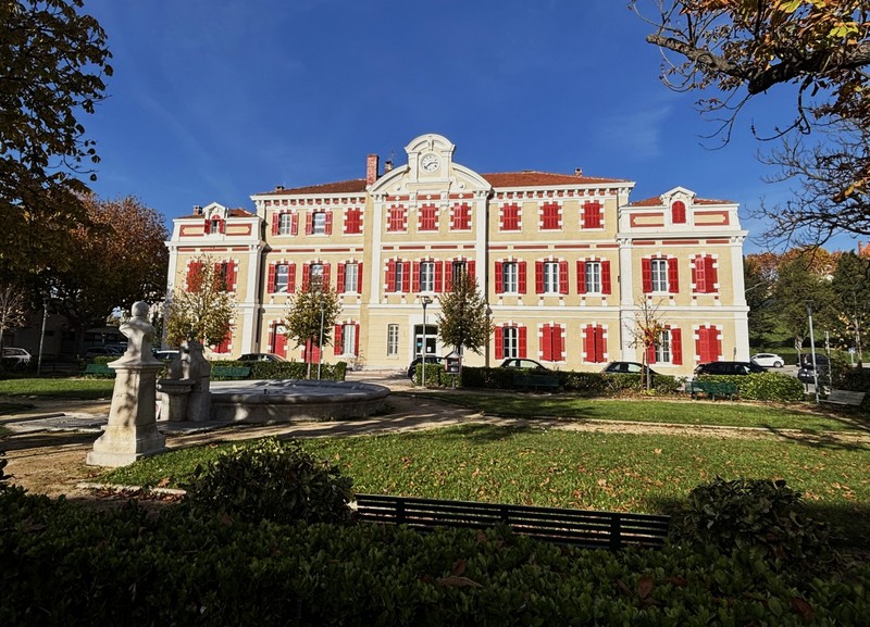 pictomed-3bit-2026-01