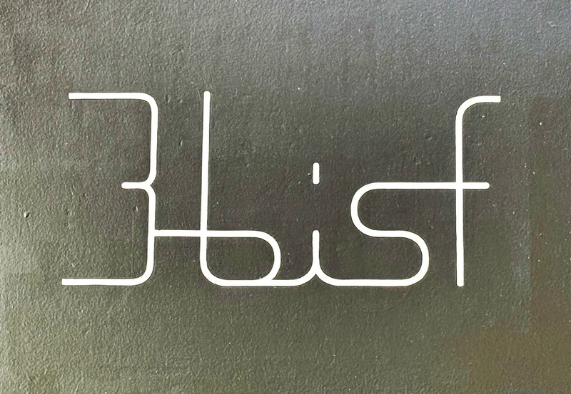 pictomed-3bit-2026-02