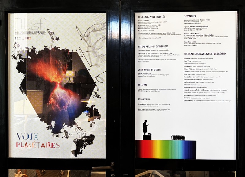 pictomed-3bit-2026-03