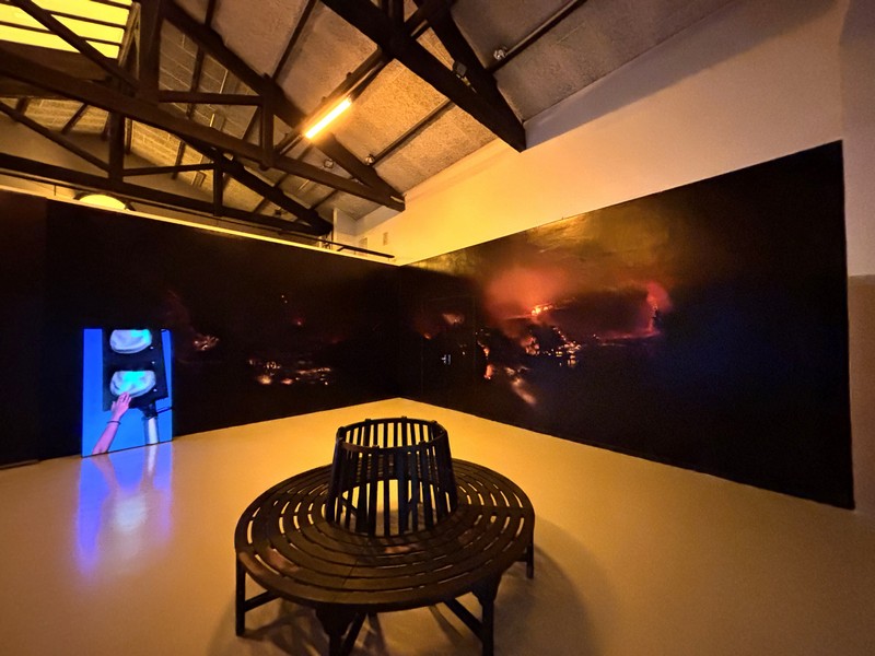 pictomed-3bit-2026-04