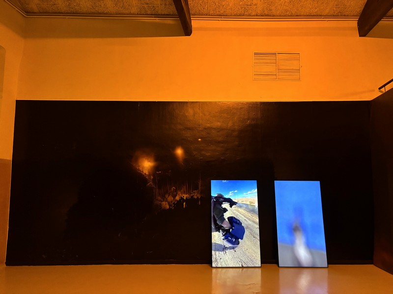 pictomed-3bit-2026-05