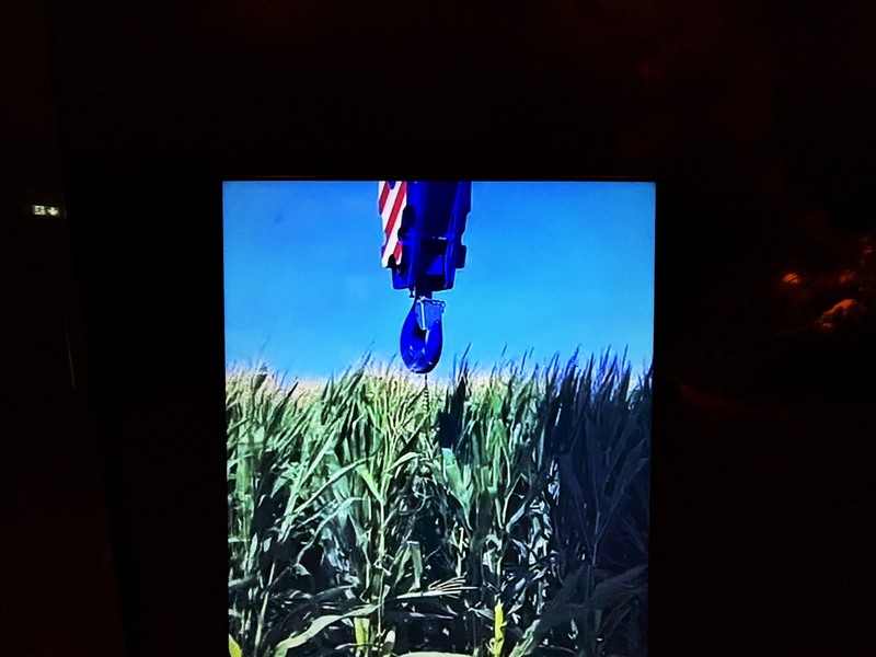 pictomed-3bit-2026-07