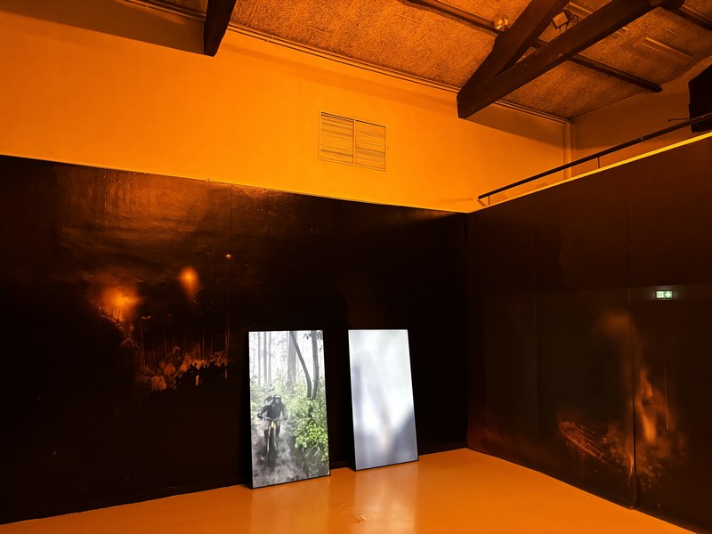 pictomed-3bit-2026-09