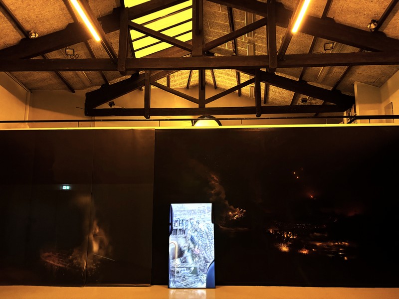 pictomed-3bit-2026-10