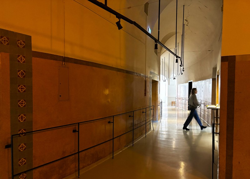 pictomed-3bit-2026-11