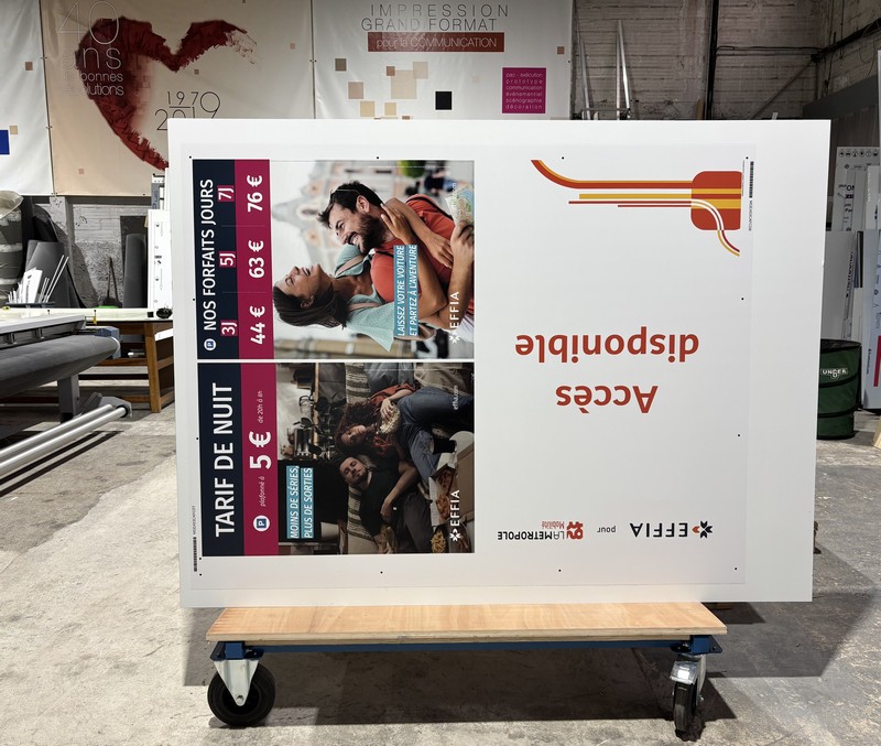 pictomed-effia-2026-01