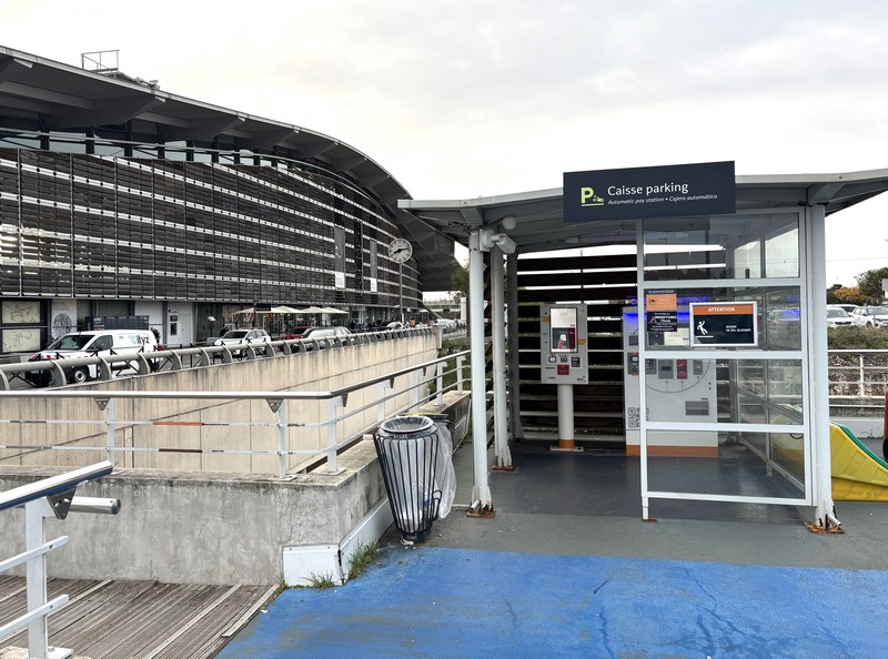 pictomed-effia-2026-02