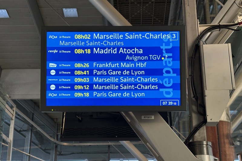 pictomed-effia-2026-03