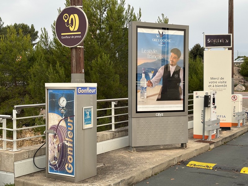 pictomed-effia-2026-04