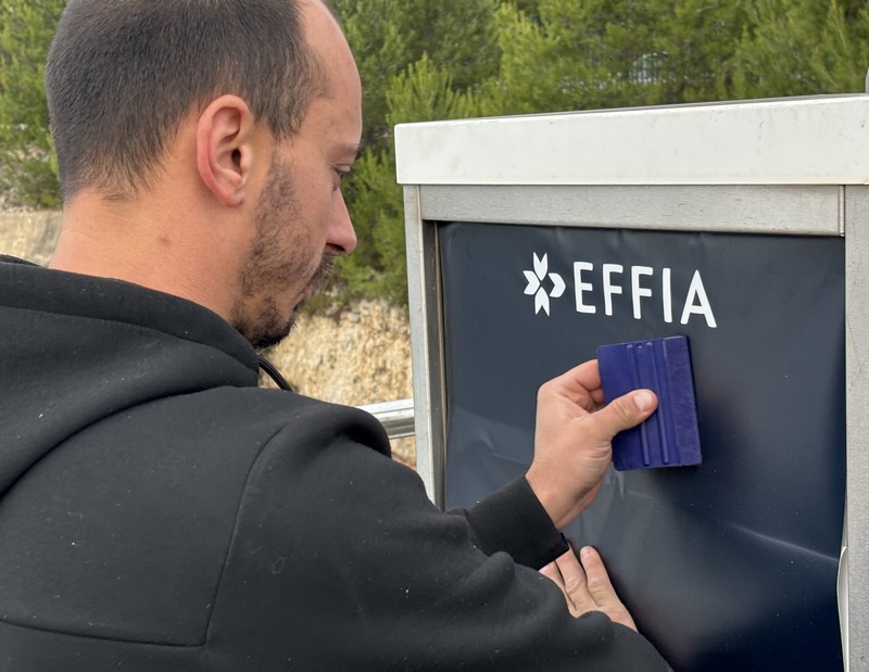 pictomed-effia-2026-05