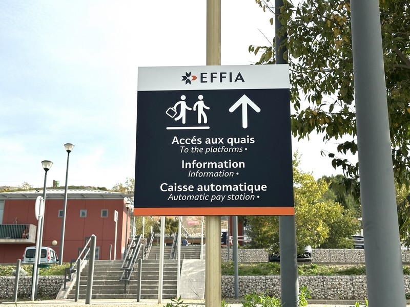 pictomed-effia-2026-06