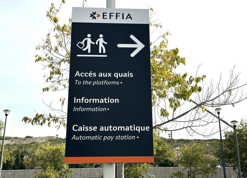 pictomed-effia-2026-07