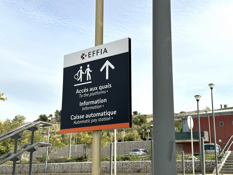 pictomed-effia-2026-08