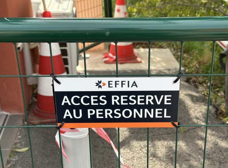 pictomed-effia-2026-09