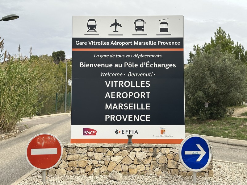 pictomed-effia-2026-10