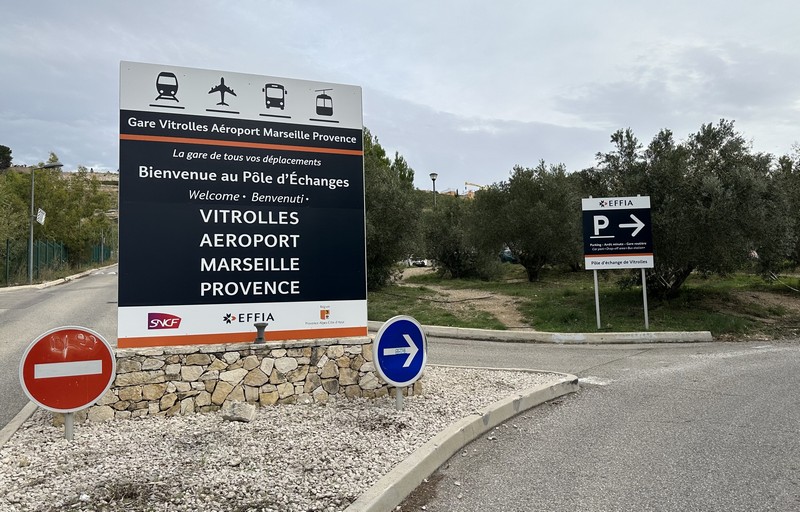 pictomed-effia-2026-11