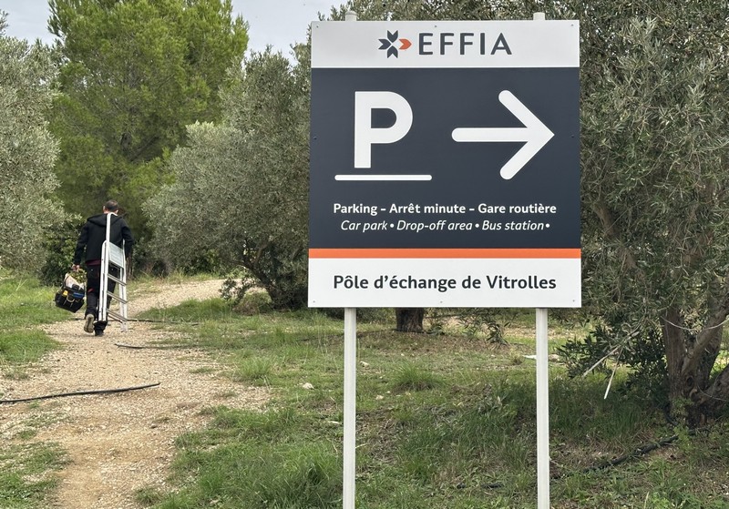 pictomed-effia-2026-12