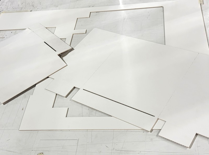 pictomed-helmet-2026-01