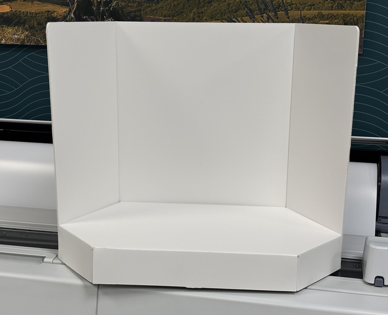 pictomed-helmet-2026-02