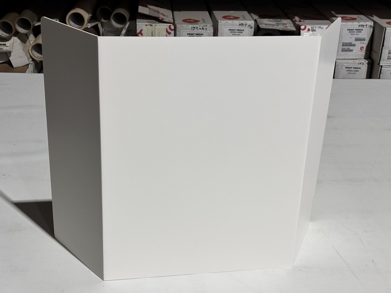 pictomed-helmet-2026-03