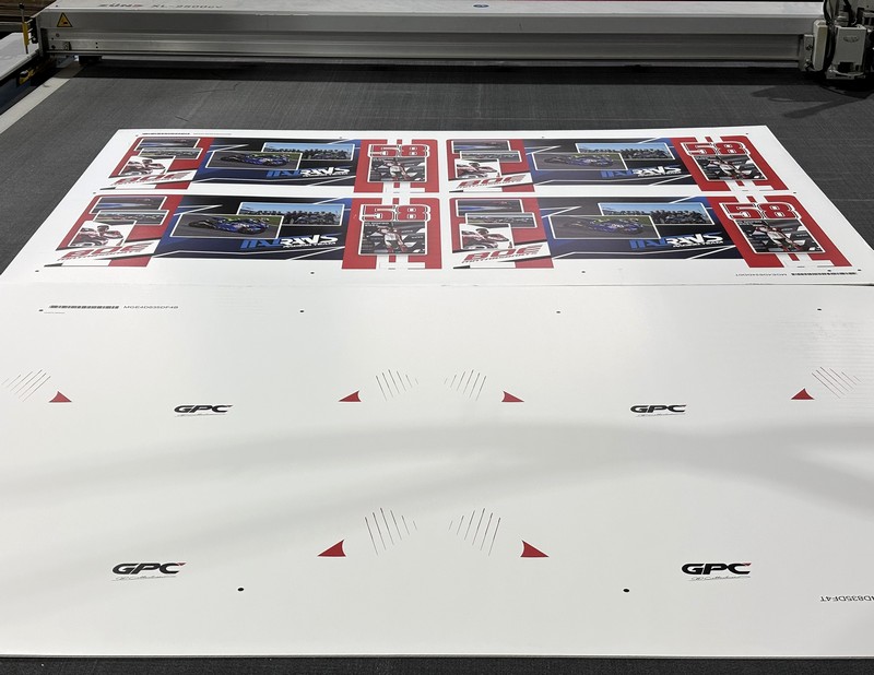 pictomed-helmet-2026-04