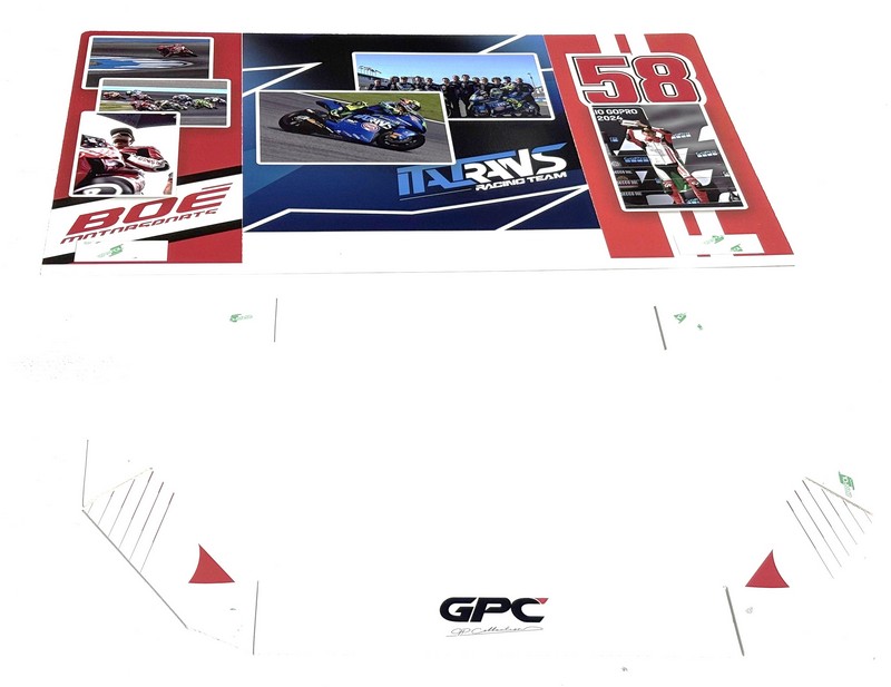 pictomed-helmet-2026-06