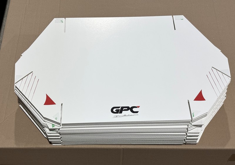 pictomed-helmet-2026-07