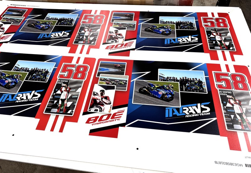 pictomed-helmet-2026-08