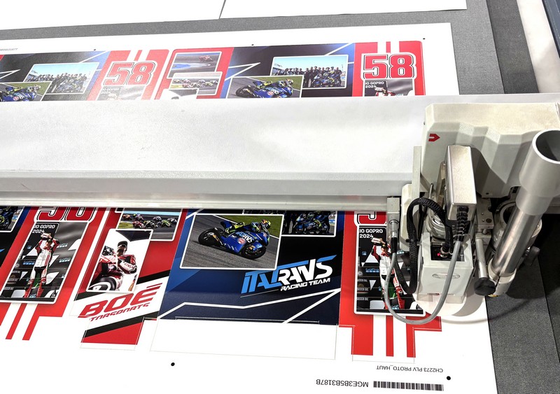 pictomed-helmet-2026-09