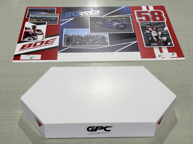 pictomed-helmet-2026-10