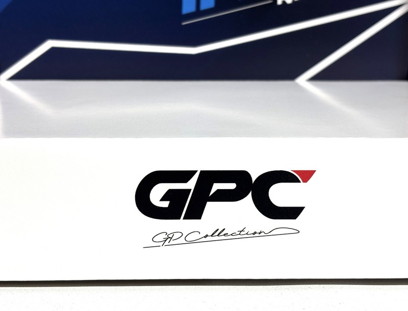 pictomed-helmet-2026-11