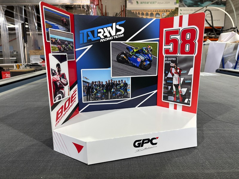 pictomed-helmet-2026-12