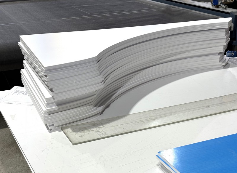 pictomed-occitane-2026-01