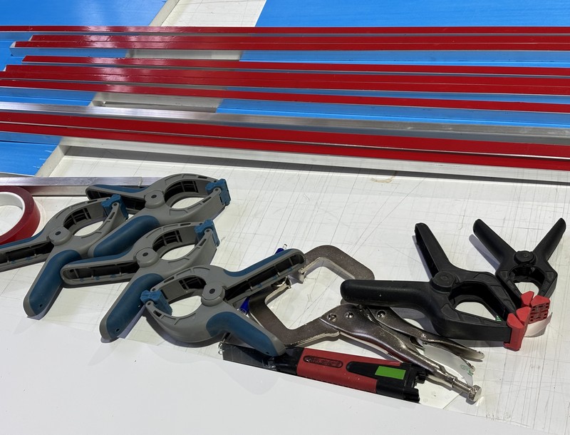 pictomed-occitane-2026-02