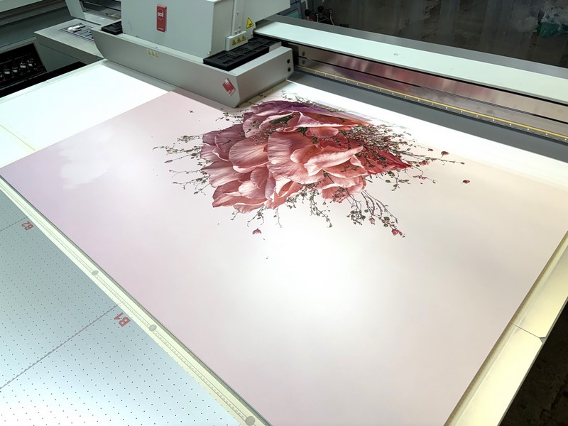 pictomed-occitane-2026-03