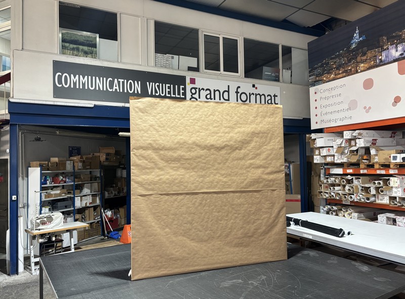 pictomed-occitane-2026-04