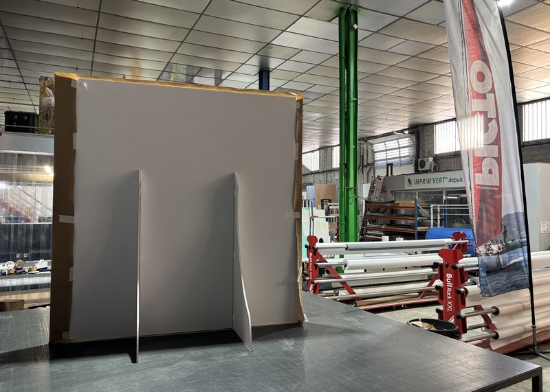 pictomed-occitane-2026-05