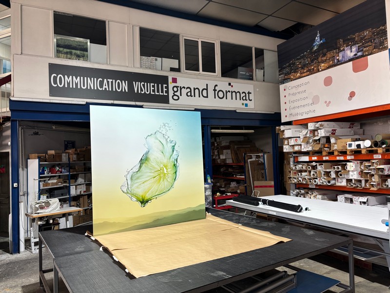 pictomed-occitane-2026-06