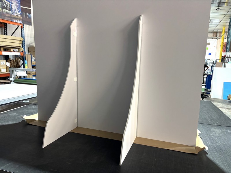 pictomed-occitane-2026-07