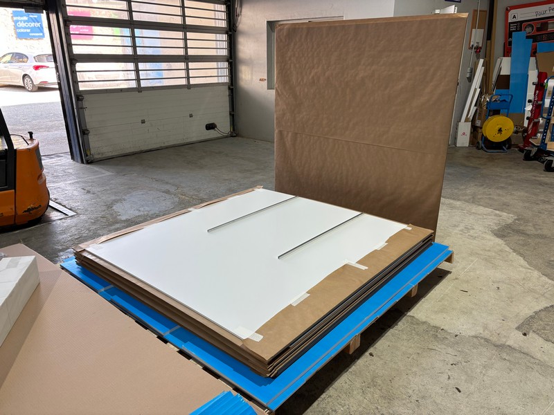 pictomed-occitane-2026-08