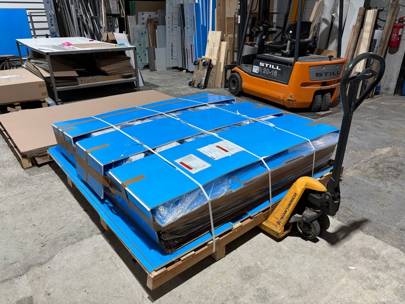 pictomed-occitane-2026-09