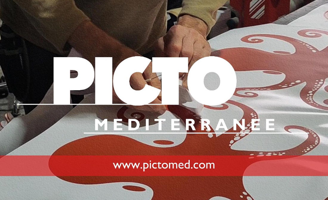 Présentation Picto Méditerranée