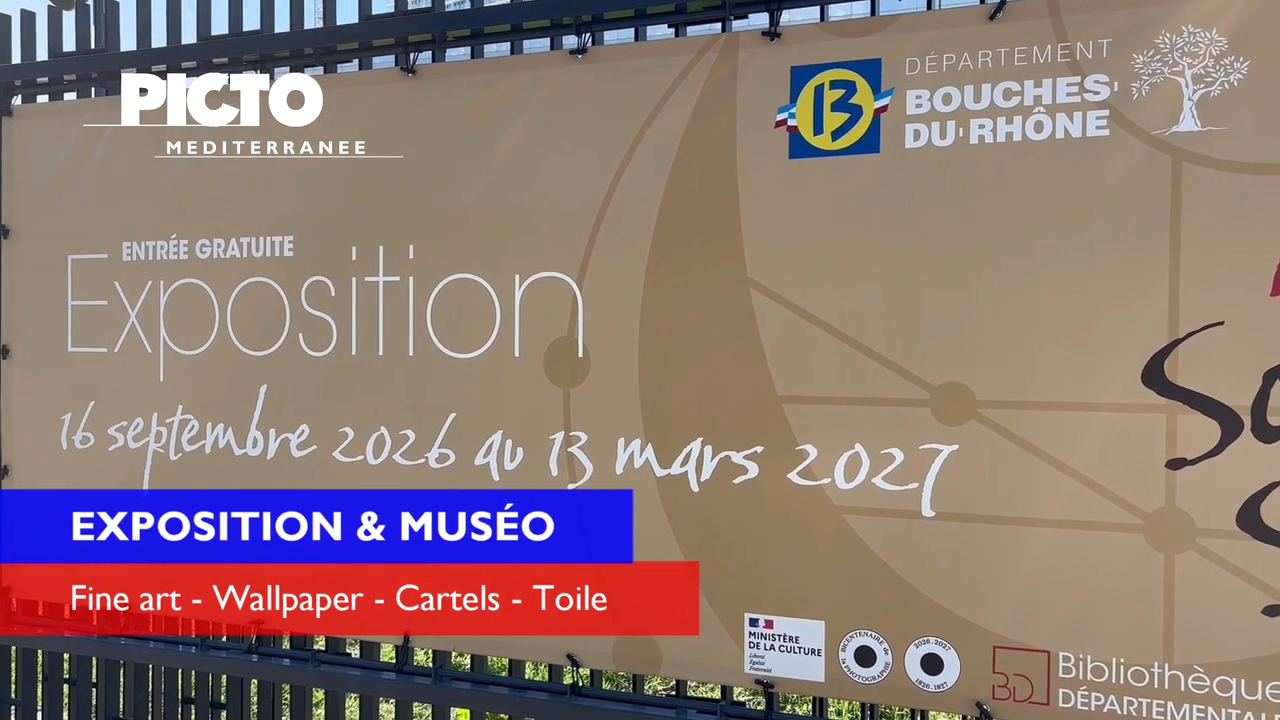 Exposition "Nous Sorcière & Sauvage"